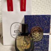 ヒメ日記 2025/03/05 21:49 投稿 なの 川崎・東横人妻城