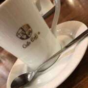 ヒメ日記 2025/03/06 16:48 投稿 なの 川崎・東横人妻城