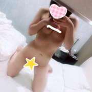 ヒメ日記 2025/03/07 10:12 投稿 なの 川崎・東横人妻城