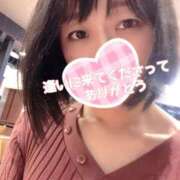 ヒメ日記 2025/03/08 20:03 投稿 なの 川崎・東横人妻城