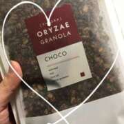 ヒメ日記 2025/03/08 20:18 投稿 なの 川崎・東横人妻城