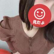 ヒメ日記 2025/03/11 00:33 投稿 なの 川崎・東横人妻城