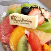 ヒメ日記 2025/03/11 08:12 投稿 なの 川崎・東横人妻城