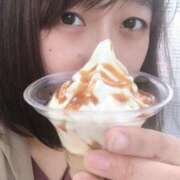 ヒメ日記 2025/03/14 08:03 投稿 なの 川崎・東横人妻城