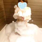 ヒメ日記 2025/03/14 11:42 投稿 なの 川崎・東横人妻城