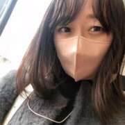 ヒメ日記 2025/03/14 14:18 投稿 なの 川崎・東横人妻城