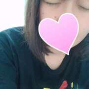 ヒメ日記 2025/03/15 07:33 投稿 なの 川崎・東横人妻城