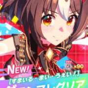 ヒメ日記 2025/03/15 11:18 投稿 なの 川崎・東横人妻城