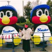 ヒメ日記 2025/03/15 16:27 投稿 なの 川崎・東横人妻城