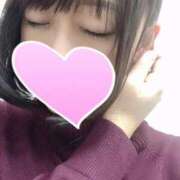 ヒメ日記 2025/03/16 17:18 投稿 なの 川崎・東横人妻城