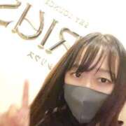 ヒメ日記 2025/03/17 11:57 投稿 なの 川崎・東横人妻城