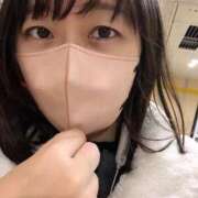 ヒメ日記 2025/03/17 18:48 投稿 なの 川崎・東横人妻城