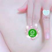 ヒメ日記 2025/03/18 00:18 投稿 なの 川崎・東横人妻城