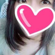 ヒメ日記 2025/03/18 21:18 投稿 なの 川崎・東横人妻城