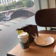 ヒメ日記 2025/03/19 06:48 投稿 なの 川崎・東横人妻城