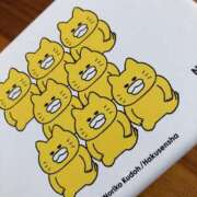 ヒメ日記 2025/03/19 12:12 投稿 なの 川崎・東横人妻城