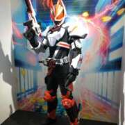 ヒメ日記 2025/03/23 08:57 投稿 なの 川崎・東横人妻城