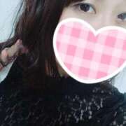 ヒメ日記 2025/03/27 00:18 投稿 なの 川崎・東横人妻城