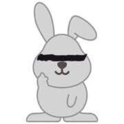 ヒメ日記 2025/03/27 08:33 投稿 なの 川崎・東横人妻城