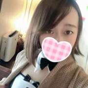 ヒメ日記 2025/03/29 18:48 投稿 なの 川崎・東横人妻城