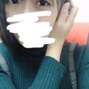 ヒメ日記 2025/03/30 00:18 投稿 なの 川崎・東横人妻城