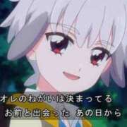 ヒメ日記 2025/03/30 08:33 投稿 なの 川崎・東横人妻城