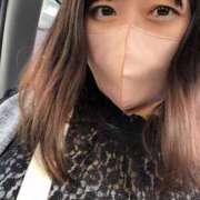 ヒメ日記 2025/03/30 16:18 投稿 なの 川崎・東横人妻城