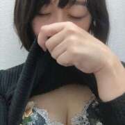 ヒメ日記 2025/03/30 20:18 投稿 なの 川崎・東横人妻城