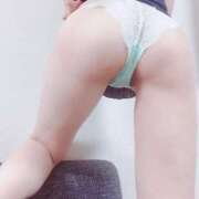 ヒメ日記 2025/03/31 07:18 投稿 なの 川崎・東横人妻城