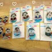 ヒメ日記 2025/03/31 09:18 投稿 なの 川崎・東横人妻城