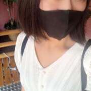 ヒメ日記 2025/03/31 12:33 投稿 なの 川崎・東横人妻城