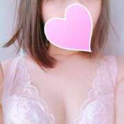 ヒメ日記 2025/04/01 08:18 投稿 なの 川崎・東横人妻城