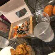 ヒメ日記 2025/04/04 12:48 投稿 なの 川崎・東横人妻城