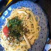 ヒメ日記 2025/04/04 16:48 投稿 なの 川崎・東横人妻城