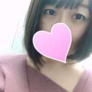 ヒメ日記 2025/04/07 06:48 投稿 なの 川崎・東横人妻城