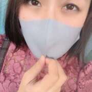 ヒメ日記 2025/04/10 00:18 投稿 なの 川崎・東横人妻城