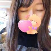 ヒメ日記 2025/04/10 22:03 投稿 なの 川崎・東横人妻城