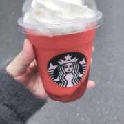 ヒメ日記 2025/04/11 10:18 投稿 なの 川崎・東横人妻城