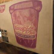 ヒメ日記 2025/04/12 21:48 投稿 なの 川崎・東横人妻城