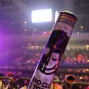 ヒメ日記 2025/04/13 10:18 投稿 なの 川崎・東横人妻城