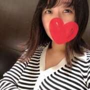 ヒメ日記 2025/04/16 07:27 投稿 なの 川崎・東横人妻城