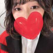 ヒメ日記 2025/04/18 15:18 投稿 なの 川崎・東横人妻城