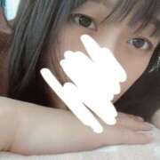 ヒメ日記 2025/04/19 07:57 投稿 なの 川崎・東横人妻城