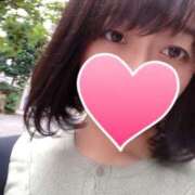 ヒメ日記 2025/04/19 09:18 投稿 なの 川崎・東横人妻城