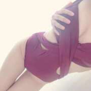 ヒメ日記 2025/04/19 12:18 投稿 なの 川崎・東横人妻城