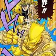 ヒメ日記 2025/04/21 19:18 投稿 なの 川崎・東横人妻城