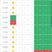 ヒメ日記 2025/04/24 20:33 投稿 なの 川崎・東横人妻城