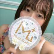 ヒメ日記 2025/04/25 07:18 投稿 なの 川崎・東横人妻城