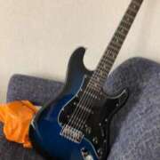 ヒメ日記 2025/04/25 12:18 投稿 なの 川崎・東横人妻城