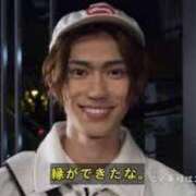 ヒメ日記 2025/04/27 09:18 投稿 なの 川崎・東横人妻城